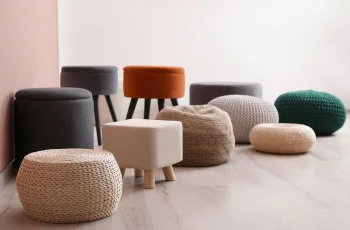 Tapicero de muebles en Cuenca