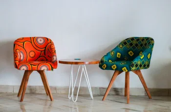 tapizar sillas en Cuenca